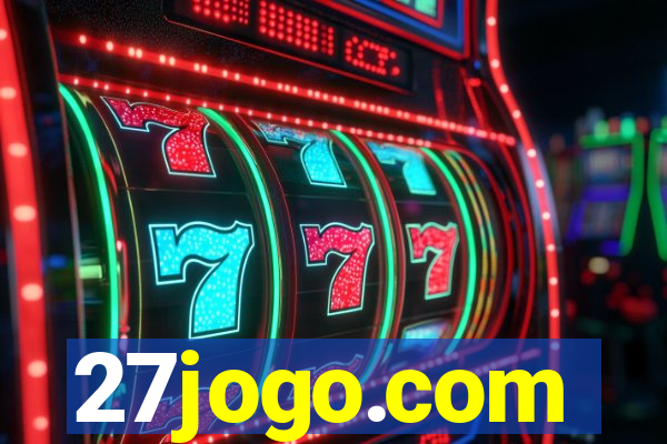 27jogo.com