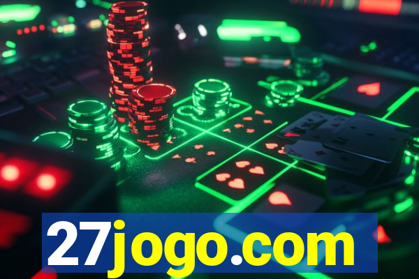 27jogo.com