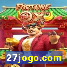 27jogo.com