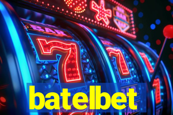 batelbet