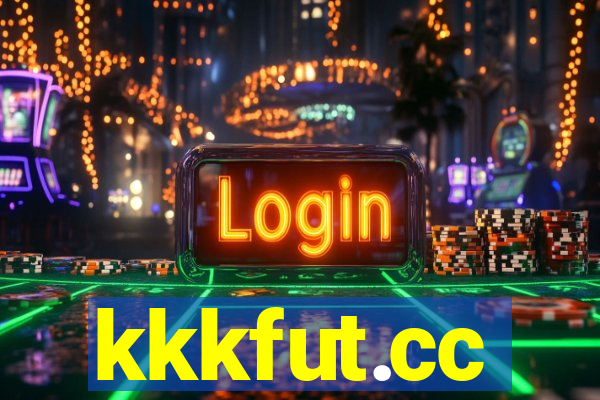 kkkfut.cc