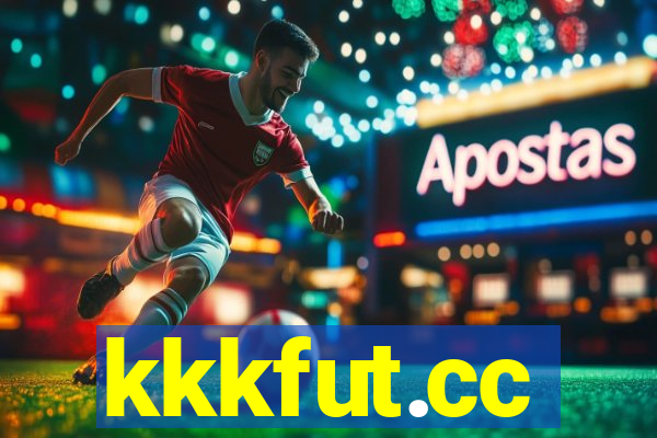 kkkfut.cc