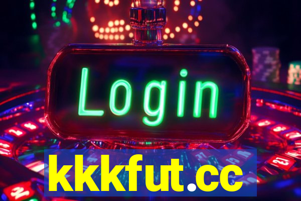 kkkfut.cc