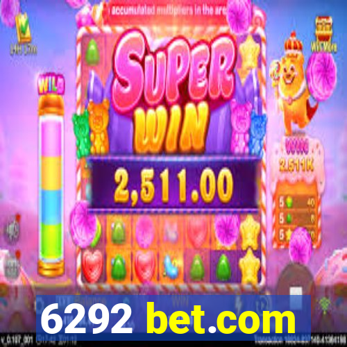6292 bet.com