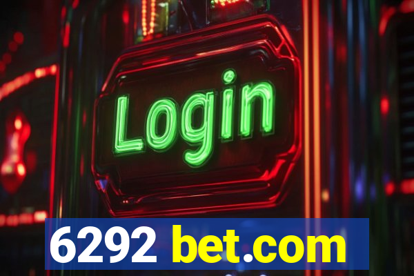 6292 bet.com