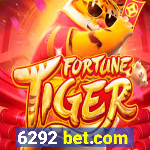 6292 bet.com