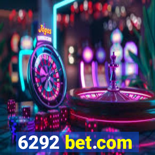 6292 bet.com