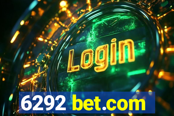 6292 bet.com