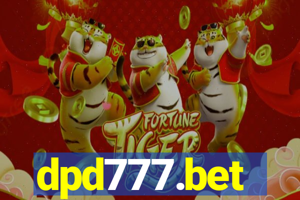 dpd777.bet