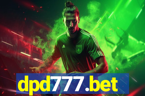 dpd777.bet