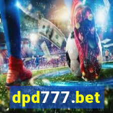 78955