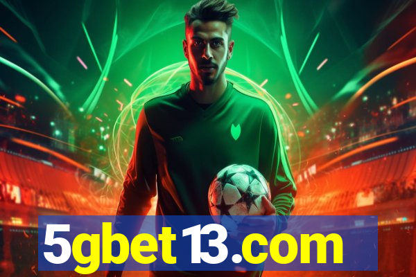 5gbet13.com