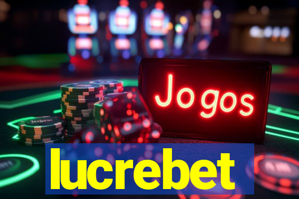 lucrebet