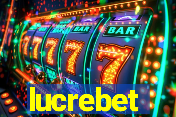 lucrebet