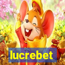 lucrebet