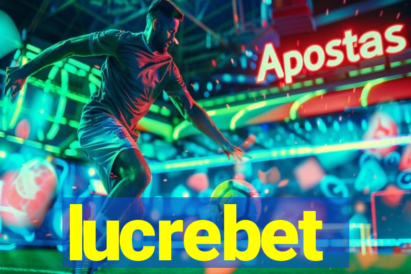 lucrebet