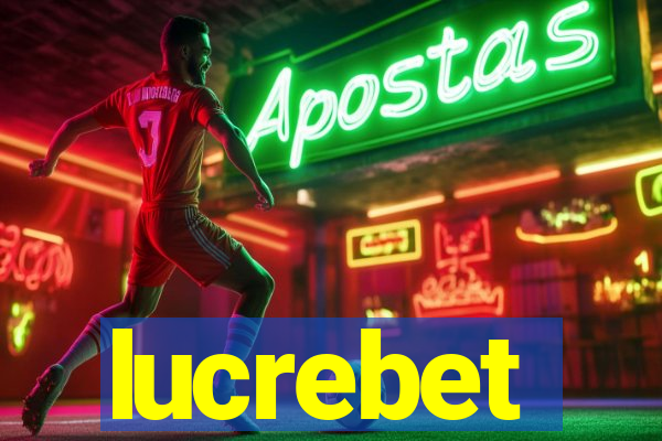 lucrebet