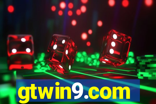 gtwin9.com