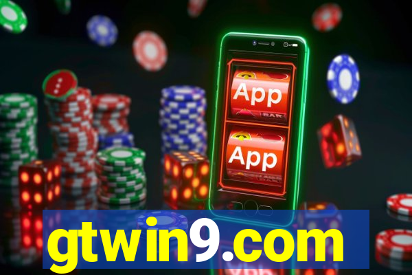 gtwin9.com