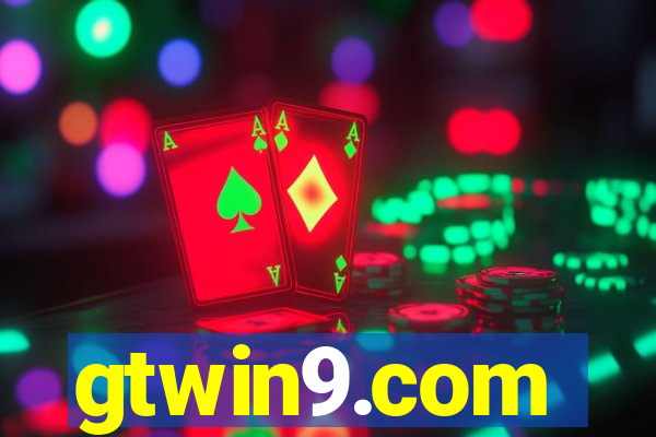 gtwin9.com