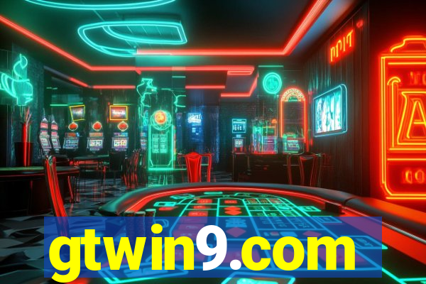 gtwin9.com