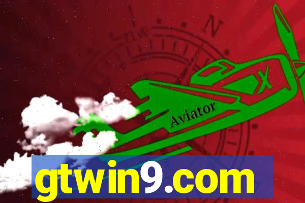 gtwin9.com