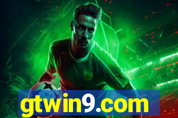 gtwin9.com