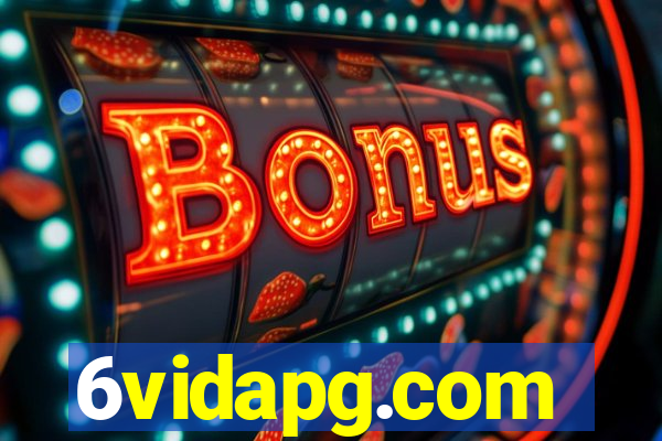 6vidapg.com