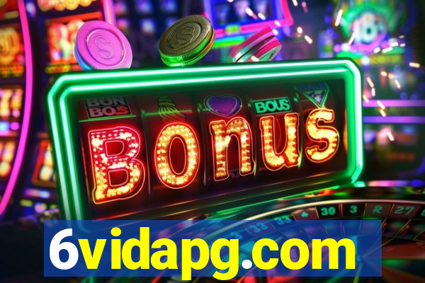 6vidapg.com