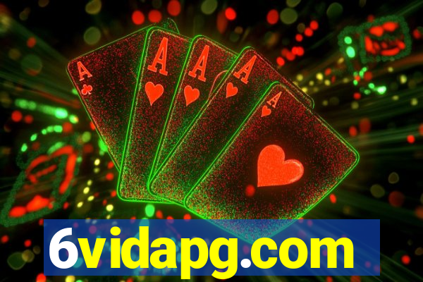 6vidapg.com