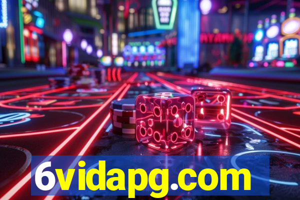 6vidapg.com