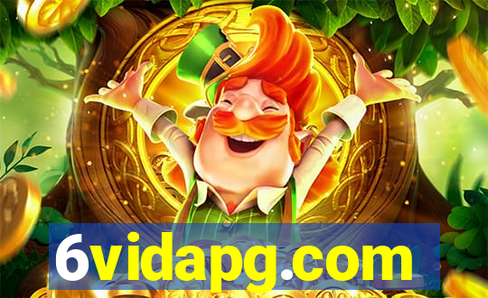 6vidapg.com