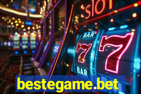bestegame.bet