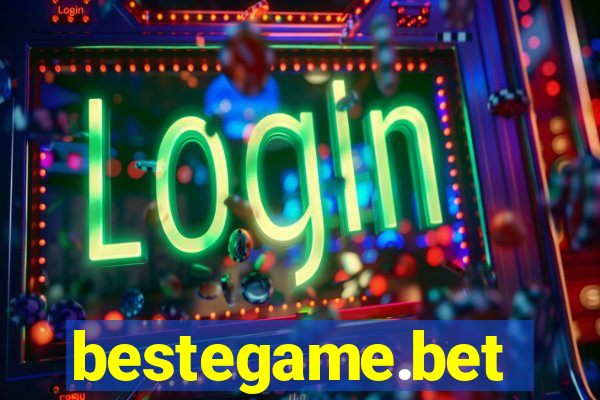 bestegame.bet