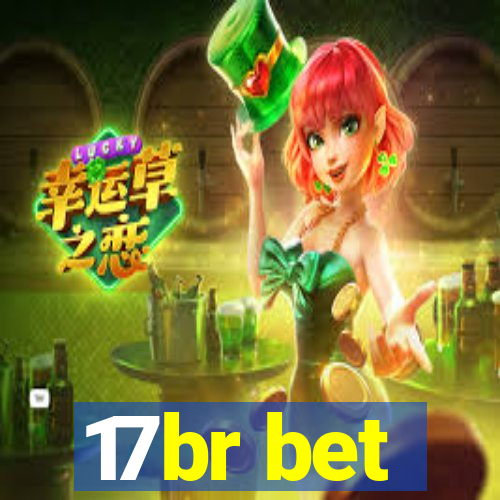 17br bet