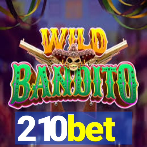 210bet