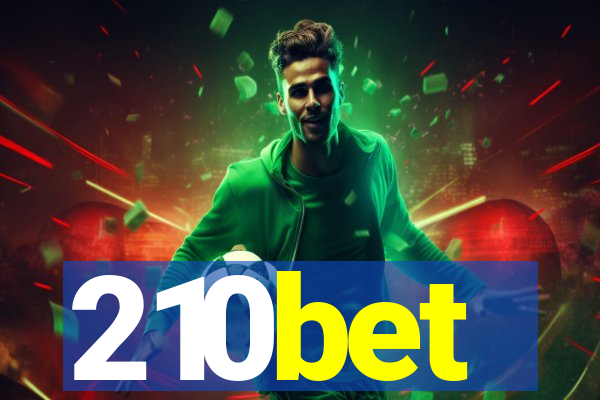 210bet