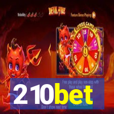 210bet