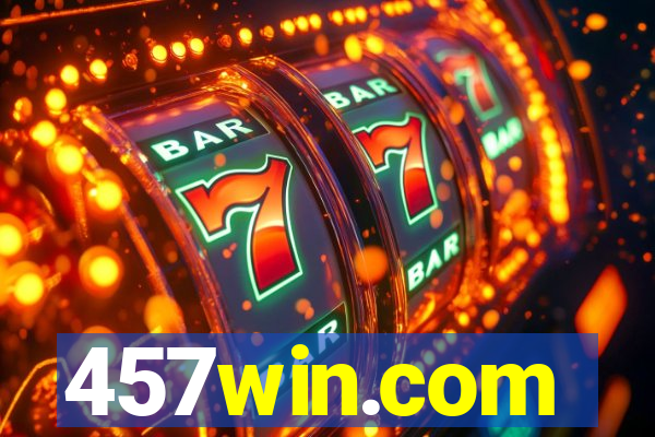 457win.com