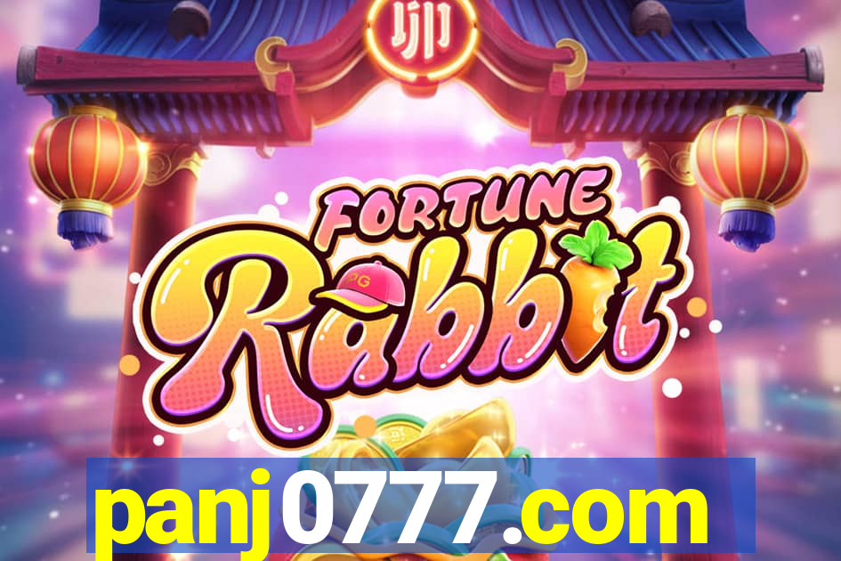 panj0777.com