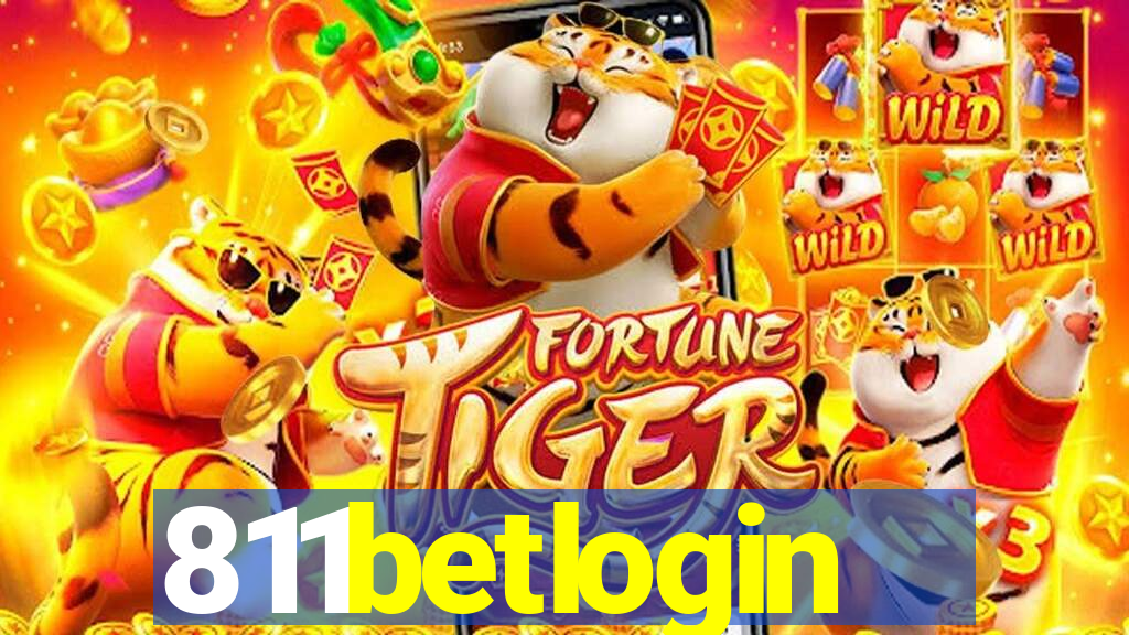 811betlogin
