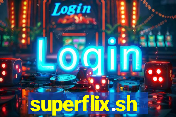 superflix.sh