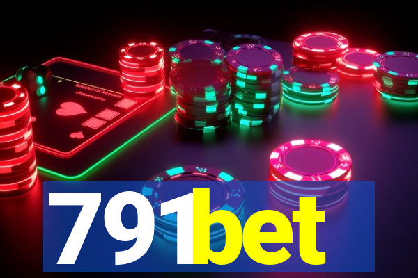 791bet