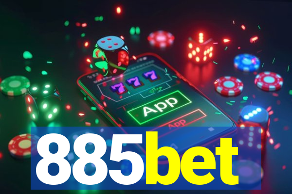885bet