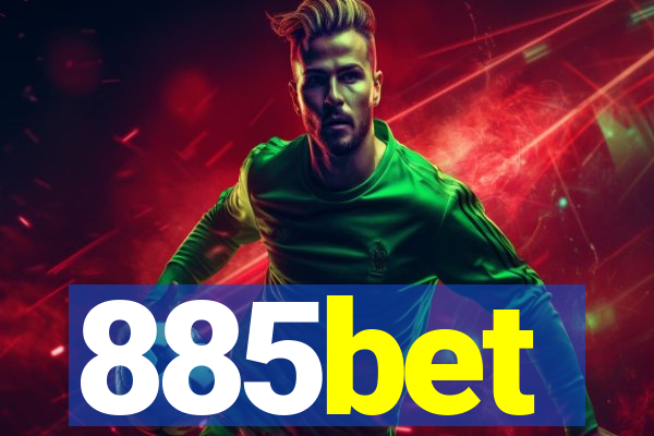 885bet