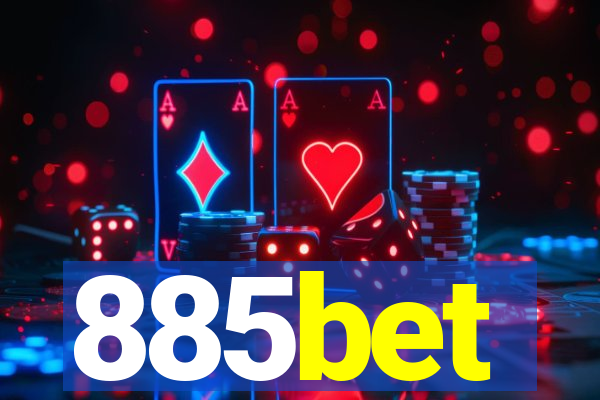 885bet