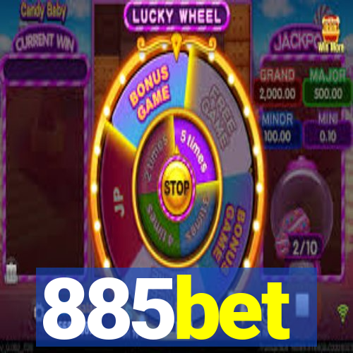 885bet