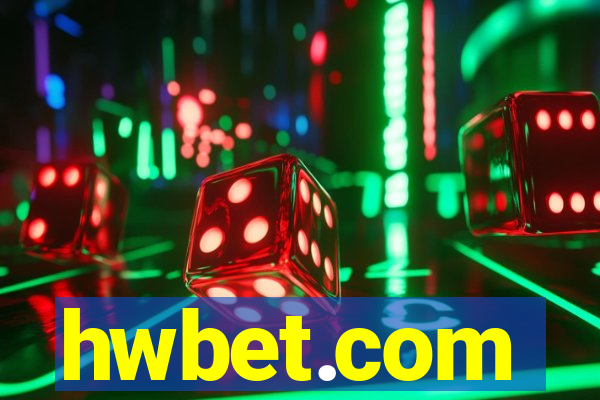 hwbet.com