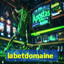 labetdomaine