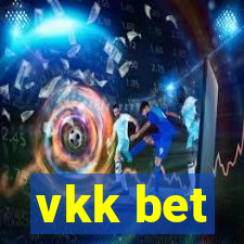 vkk bet